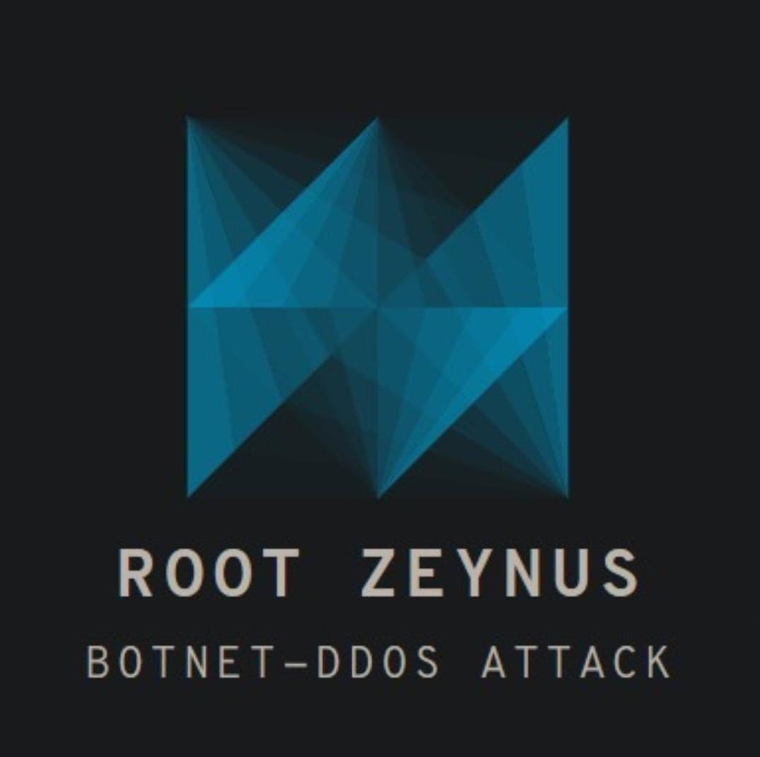 Yazılım Servisleri