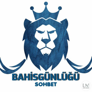 Bahi̇s Günlüğü Sohbet