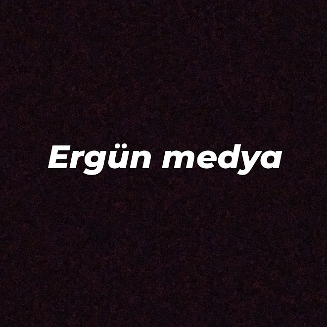Ergün Medya