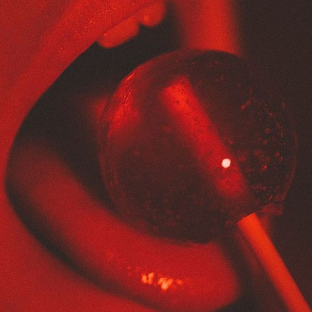 Türk İfşa Ve +18 Video