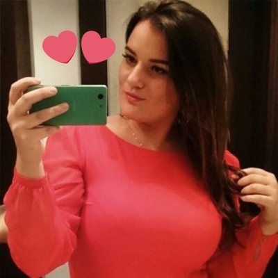 ücretsiz Arkadaşlık İlanları