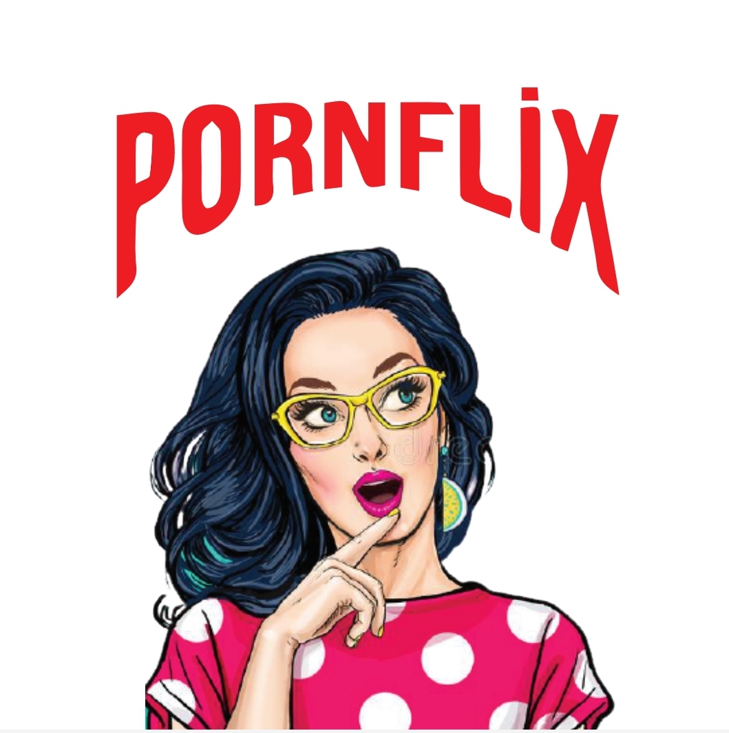 Türk İfşa - Pornfli̇x