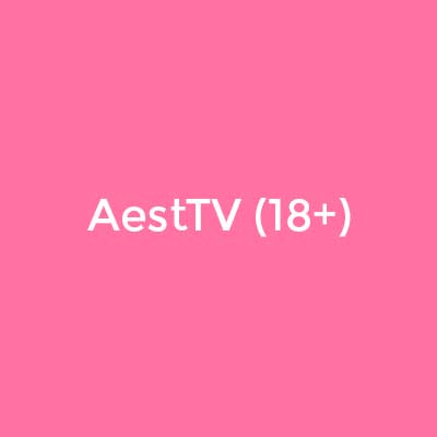 Aesttv (18+)