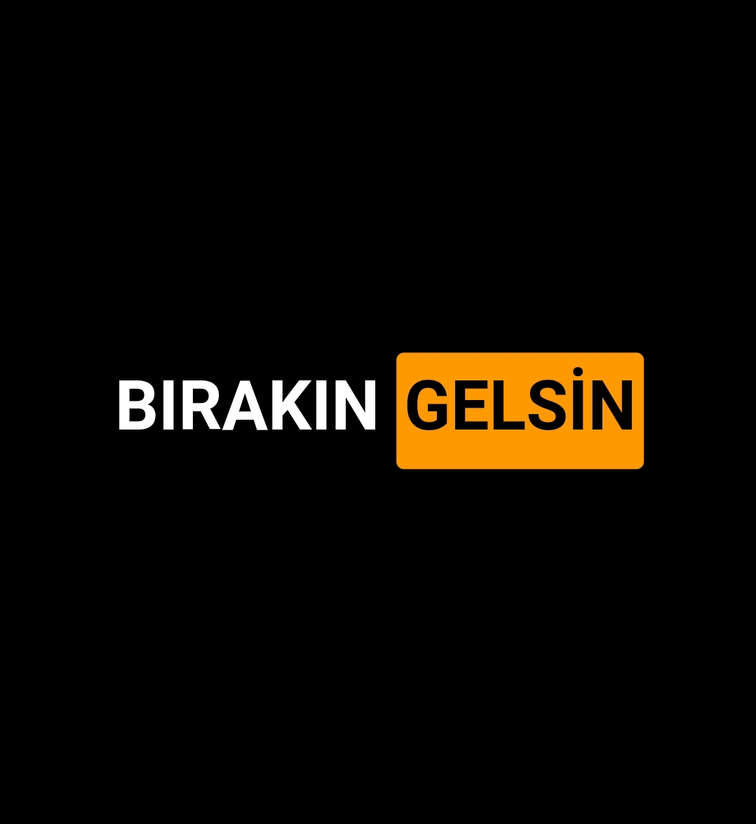Gönder Gelsi̇n