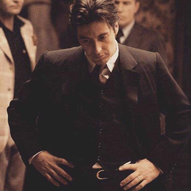 Yabancı Dizi & Film (ydf)