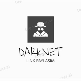  Darknet Li̇nk Paylaşim