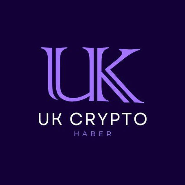 Uk Kri̇pto Haberleri̇