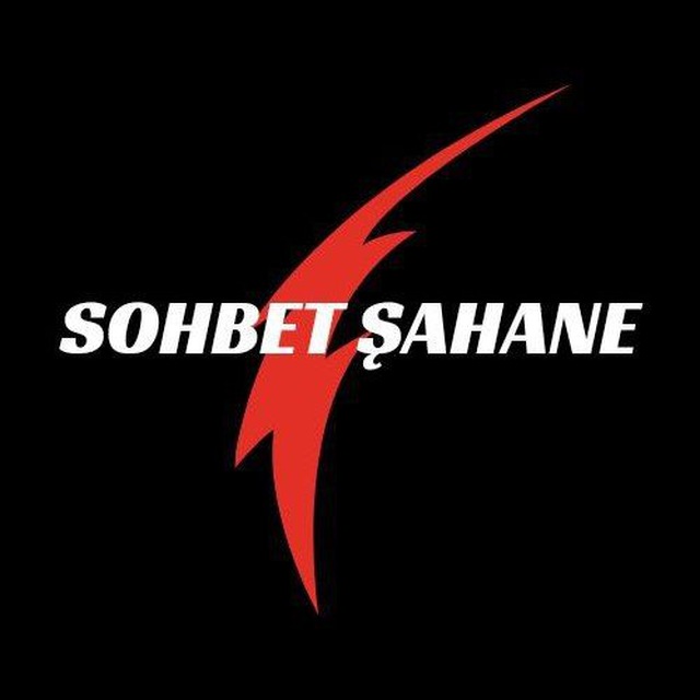 Sohbet şahane