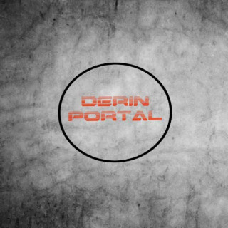 Derinportal