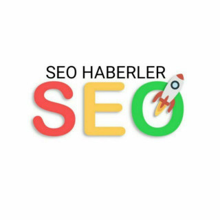 Seo Haber