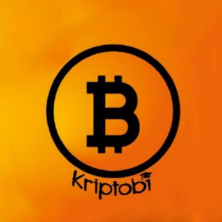 Kriptobi - Bilgi Ve Sohbet Platformu