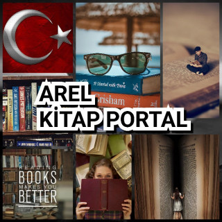 Arel Kitap Portal