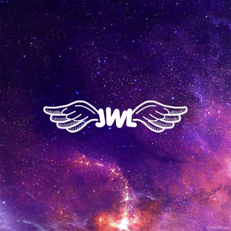 Jwl Accessory Stoksuz Bay Bayan Taki Aksesuar 