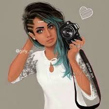 +18 İfsa Resimleri Kanal