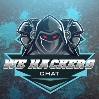 Wehackerss