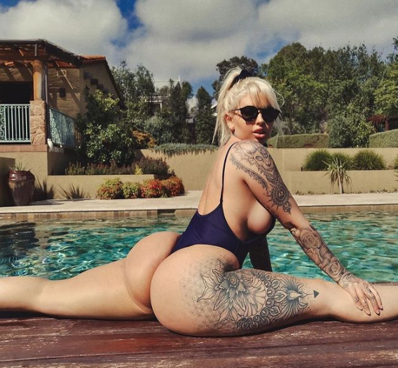 İfşa Dünyası [güncel Li̇nk]