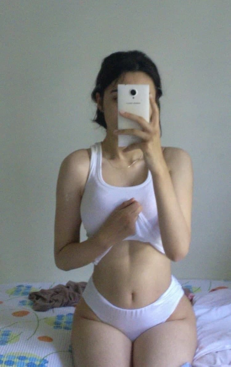 Kaliteli Türk Ensest İfşa Kanalı