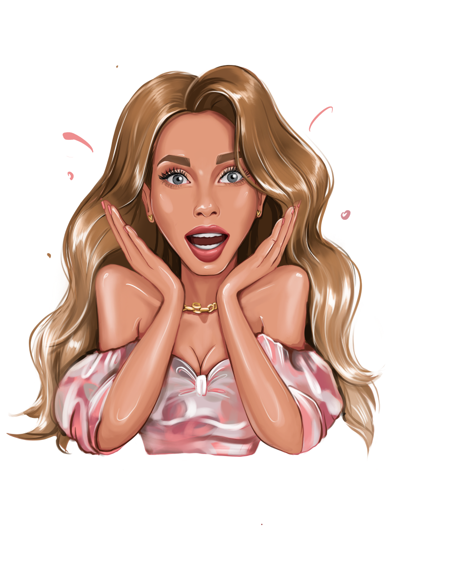 Turk İfsa Reklamsiz Grup