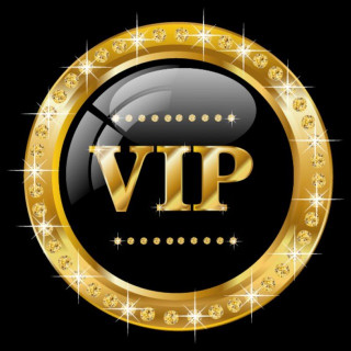 Aliexpress Vip özel Grup