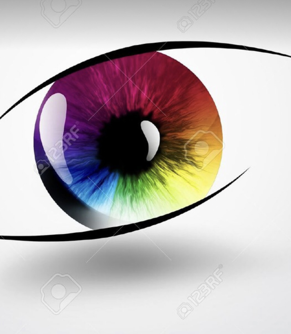 Türk İfşa Li̇nkleri̇ Ve Onlyfans Mega Arşi̇vleri̇ 