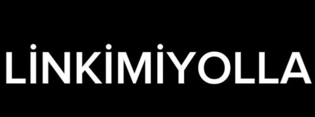 Linkimiyolla
