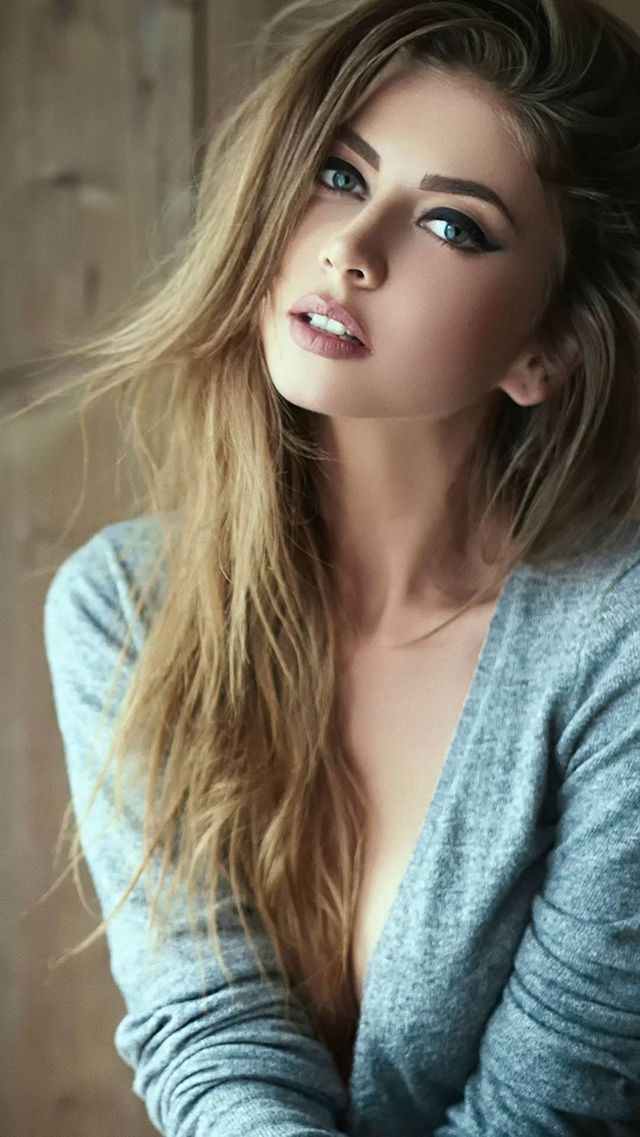 En İyi +18 Kanallar