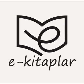 E-ki̇taplar Pdf