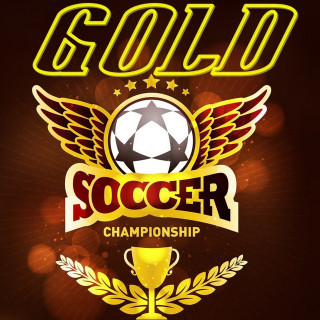  Gold Bahi̇s (canli)