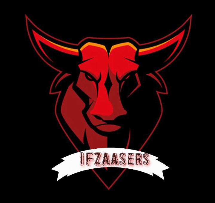 İfzaşers Arşi̇v 