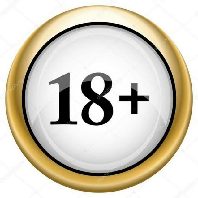 Reklamsız Türkçe Altyazılı Porno 