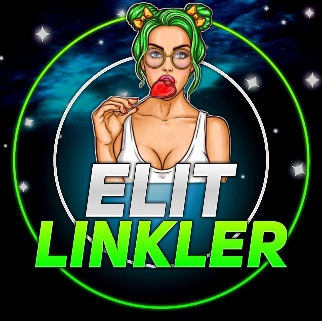 Elit Linkler