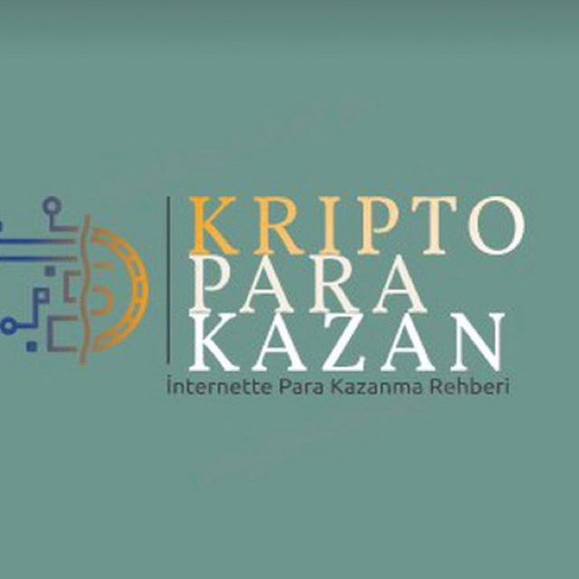 Para Kazandırma Grubu