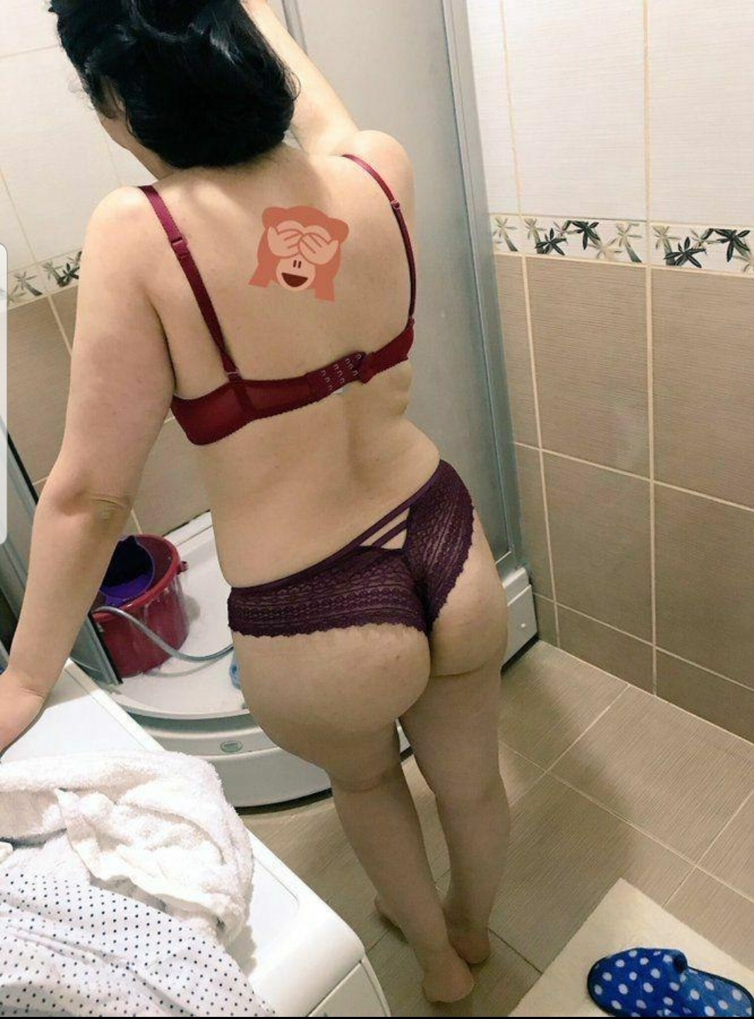 Türk İfşa Arşivi 