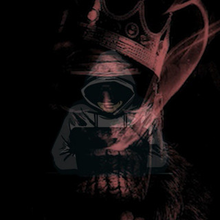 Arşivciniz Arşivci Beyfendi