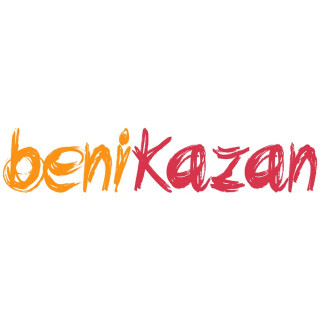 Benikazan