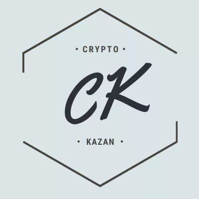 Crypto Kazan