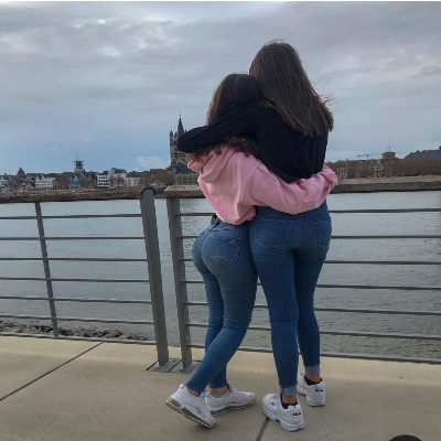 İfşa ® Tr ©porno™ Türki̇ye Kanali