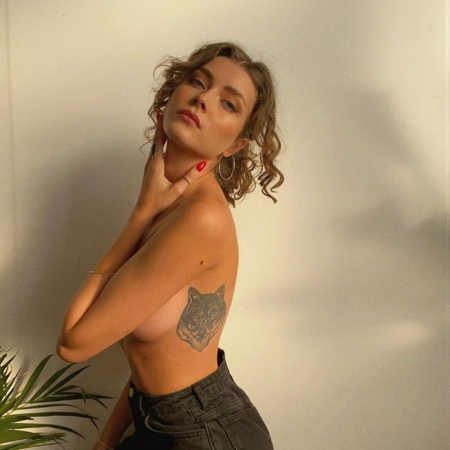 Hergun 24 Video Atiyoruz Her Turden Videolar