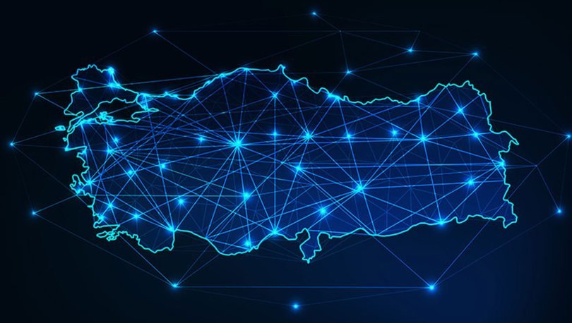 Bütün Hatlarda Geçerli̇ ücretsi̇z İnternet Kazanma