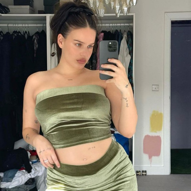 Only Good Stuff Nsfw 