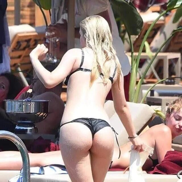 Sexy Gacı Linksiz Porno Ve Ifşa