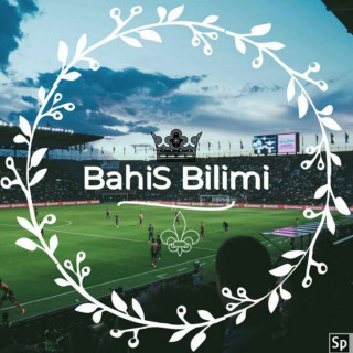  Bahis Bilimi (canlı)