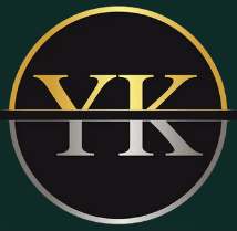 Yatırımsız Para Kazanma