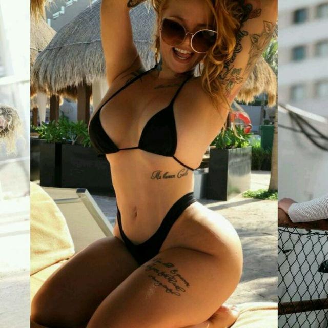 Linkcinizgeldila +18 Paylaşımlar