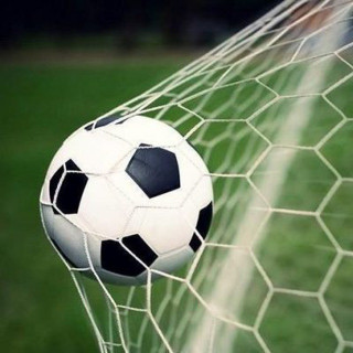 İddi̇a Kazanç Grubu