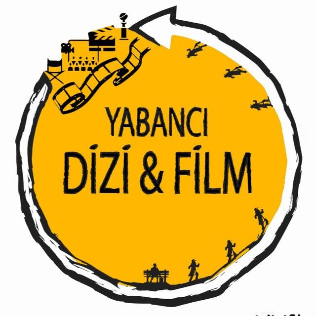 Dizi Film Linkleri