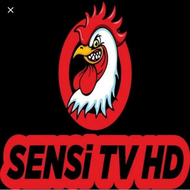 Sensi Tv Film