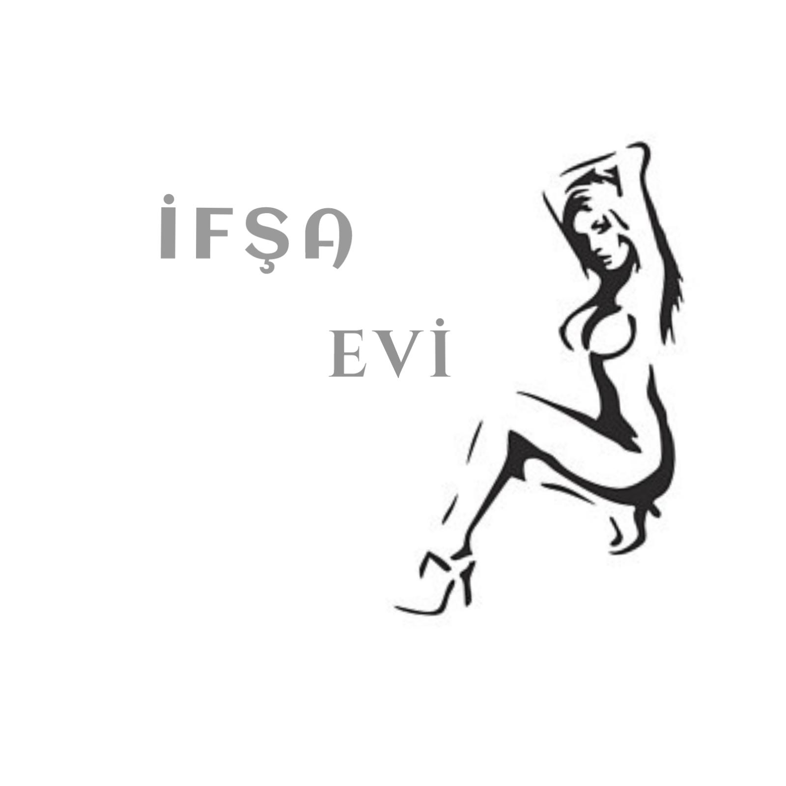 İfşa Evi 