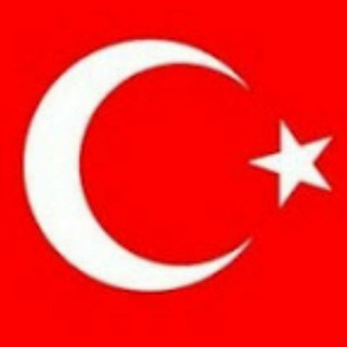 Sahibinden İki̇nci̇ El Sifir Yurtdişi ürünleri̇