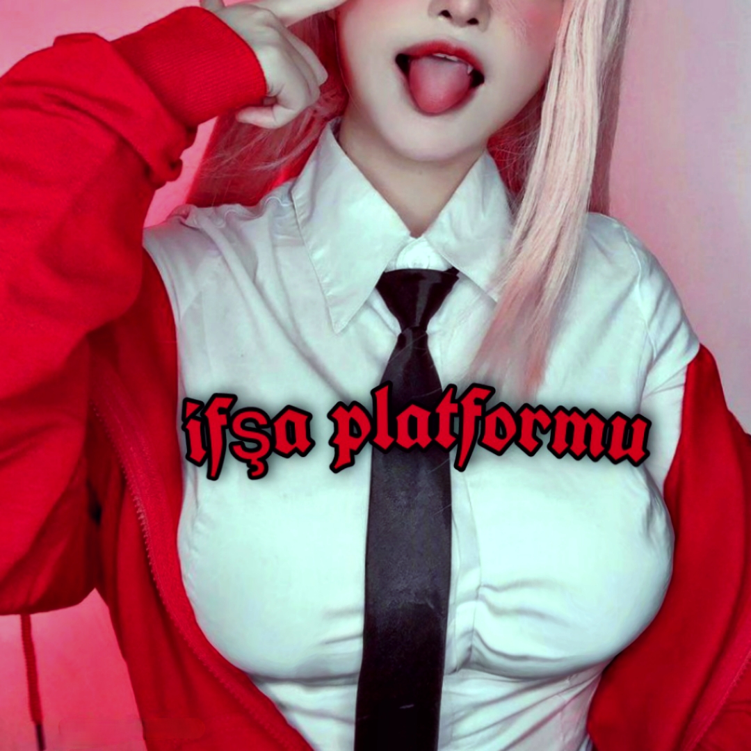 +18 Telegram Grubumuz Açılmıştır!!